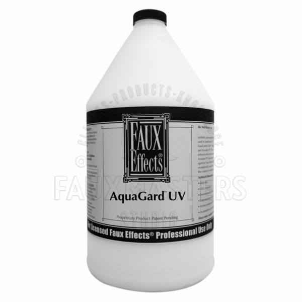 AquaGard™ UV