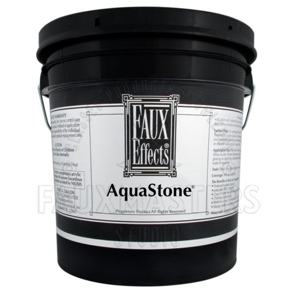 AquaStone®