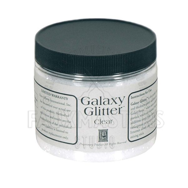 Galaxy Glitter™