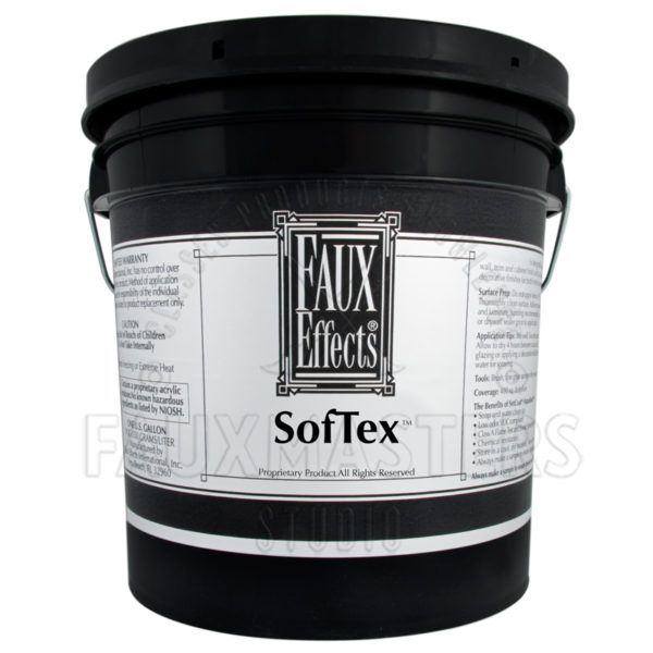 SofTex™